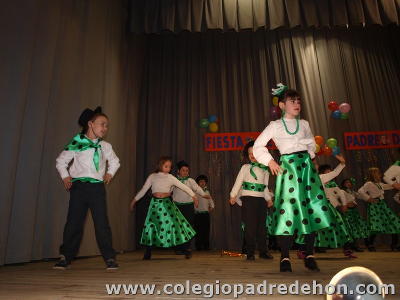 Festividad00058