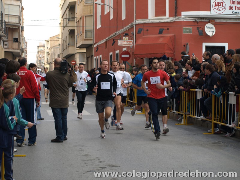 IImaraton00171
