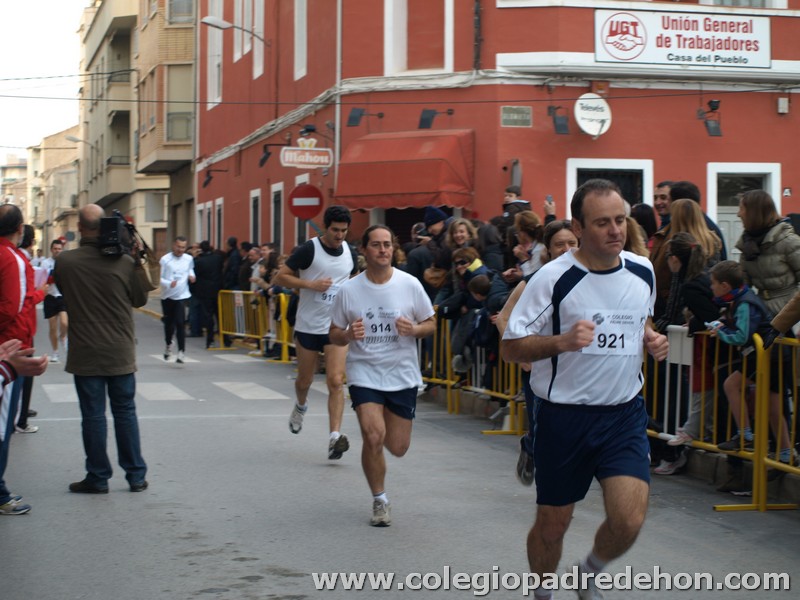 IImaraton00176