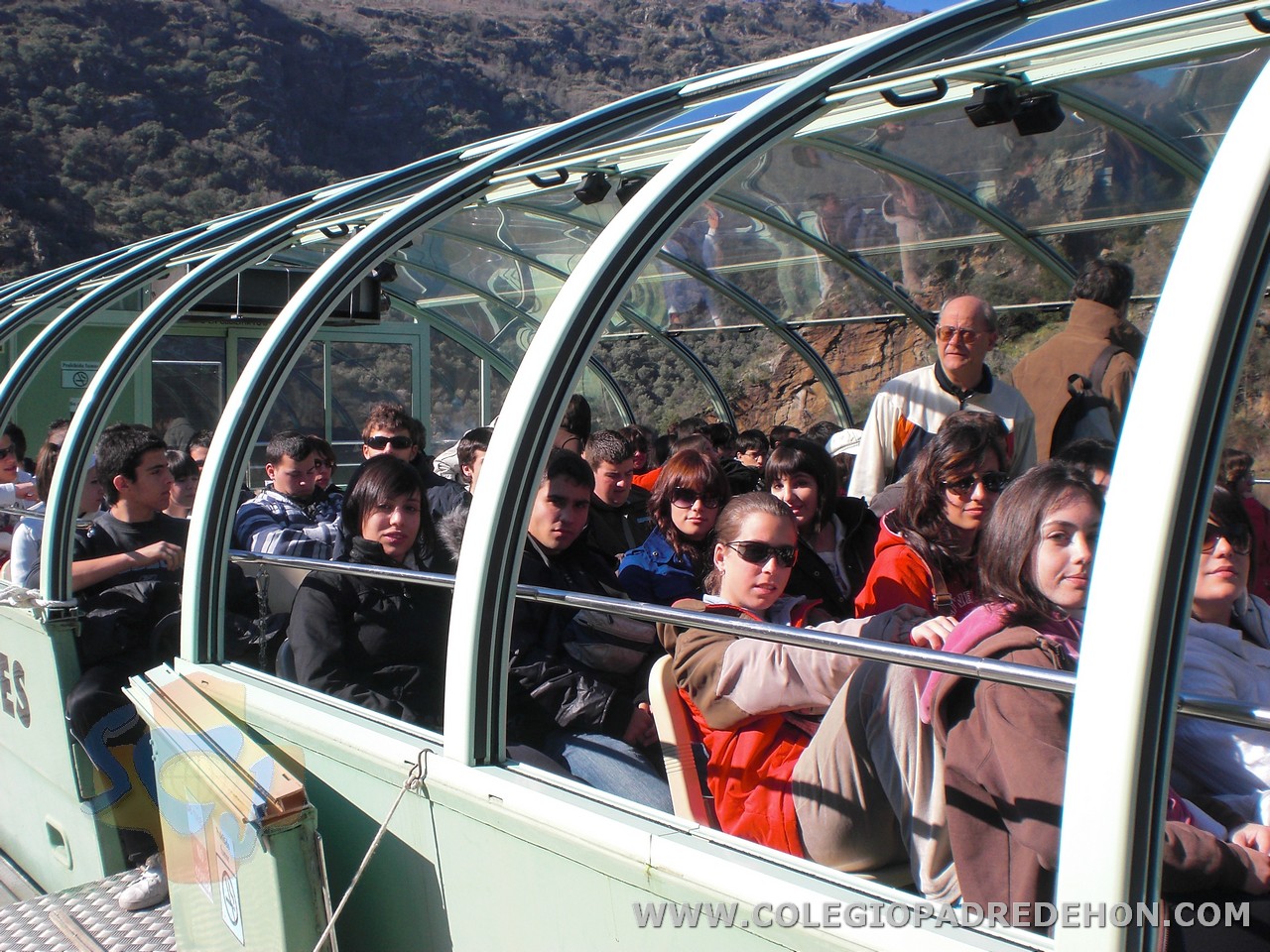Viaje 1 2009 0014
