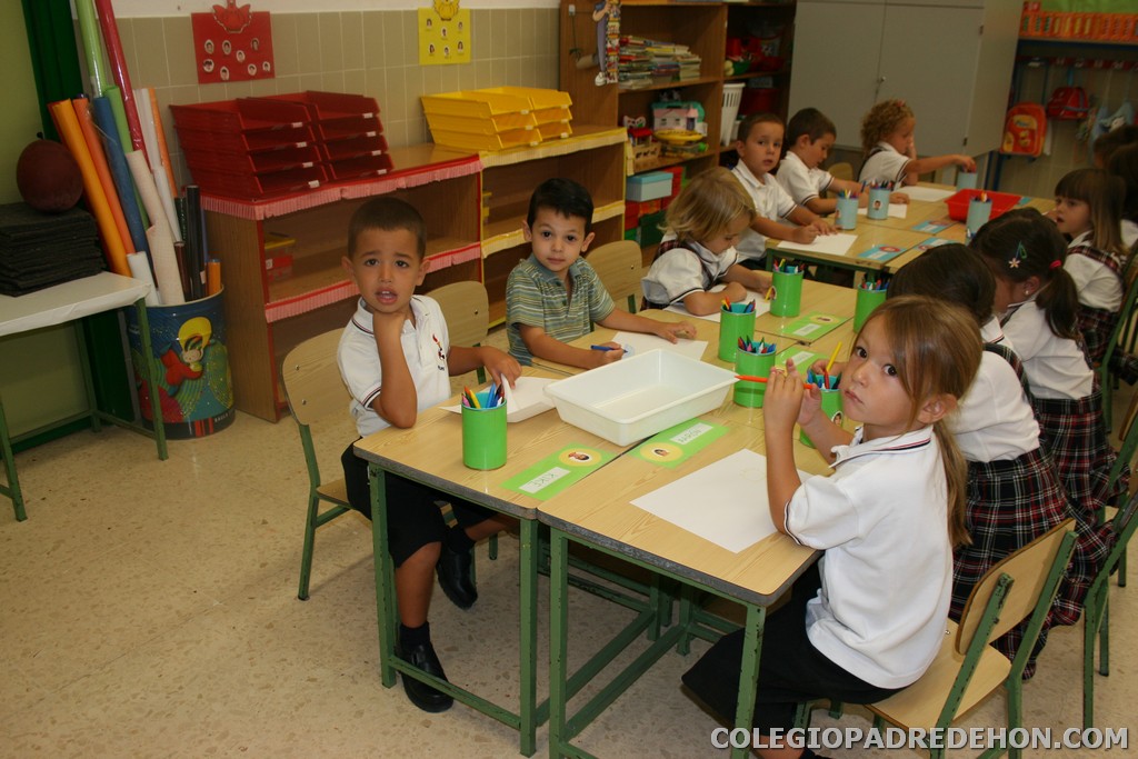 Halloween 2 inf 2008 00003