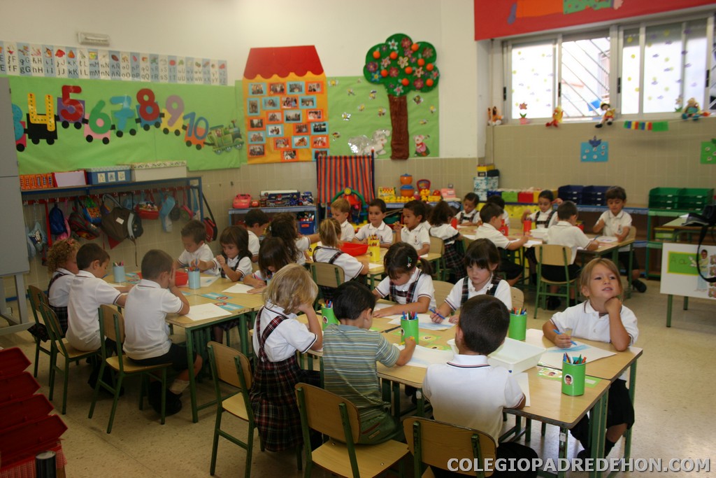 Halloween 2 inf 2008 00007