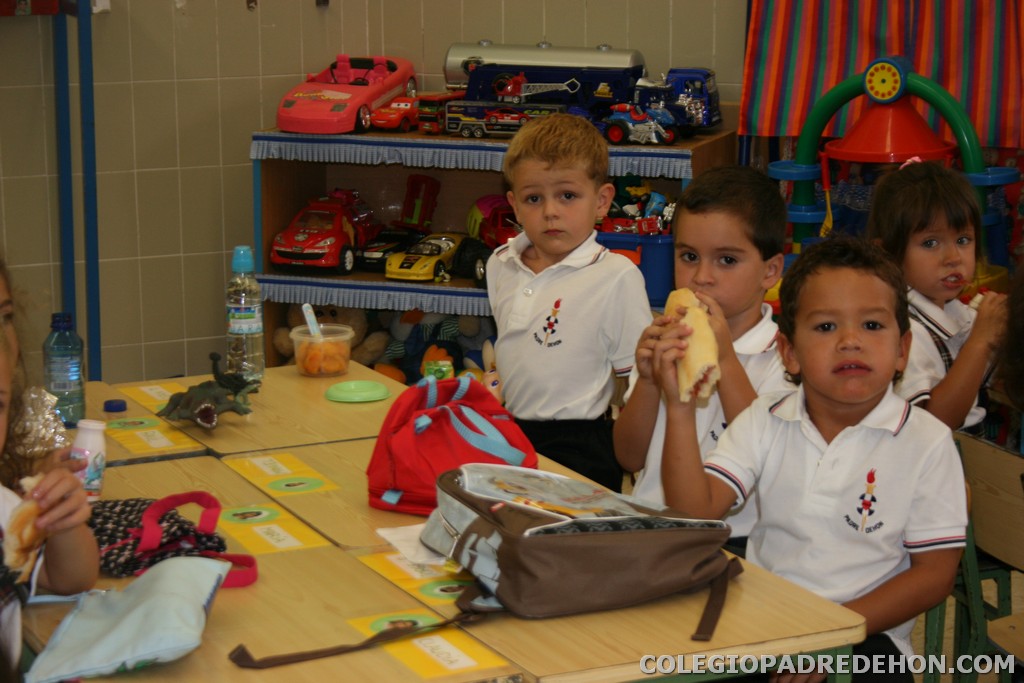 Halloween 2 inf 2008 00008