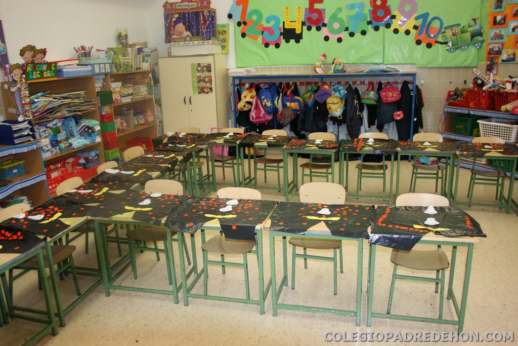 Halloween 2 inf 2008 00013