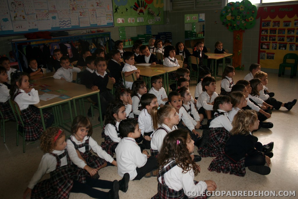 Halloween 2 inf 2008 00014