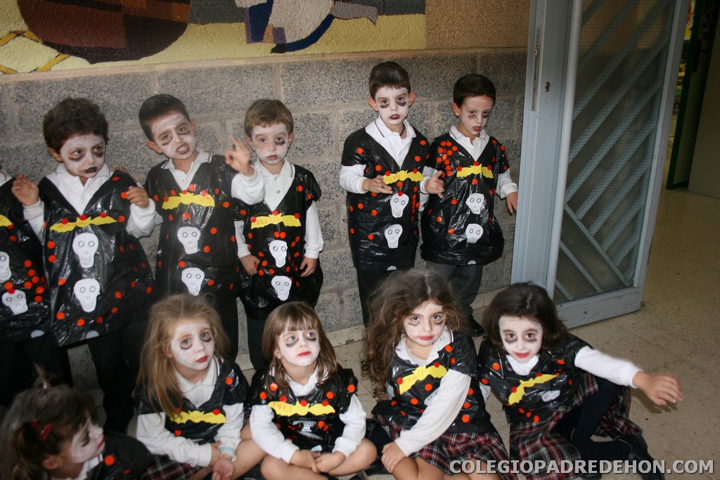 Halloween 2 inf 2008 00017