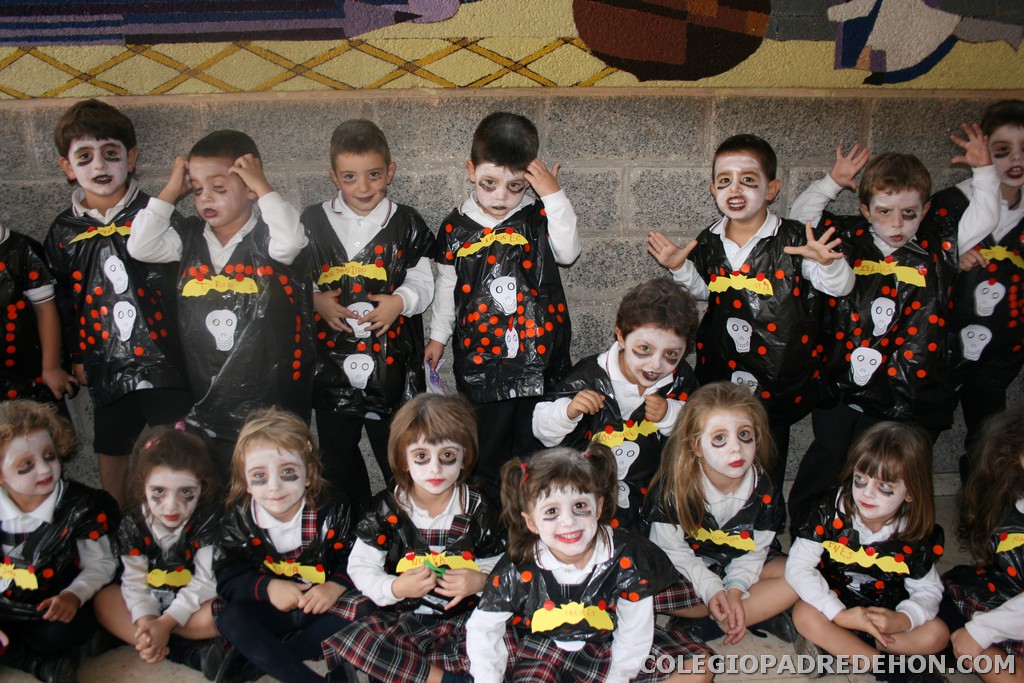 Halloween 2 inf 2008 00018