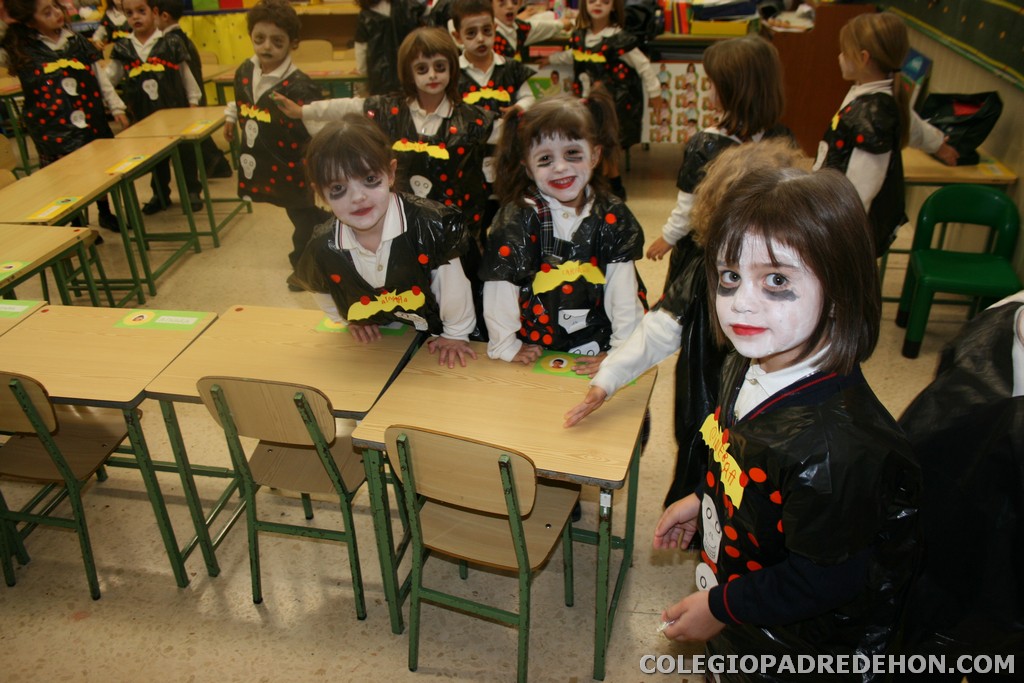 Halloween 2 inf 2008 00021