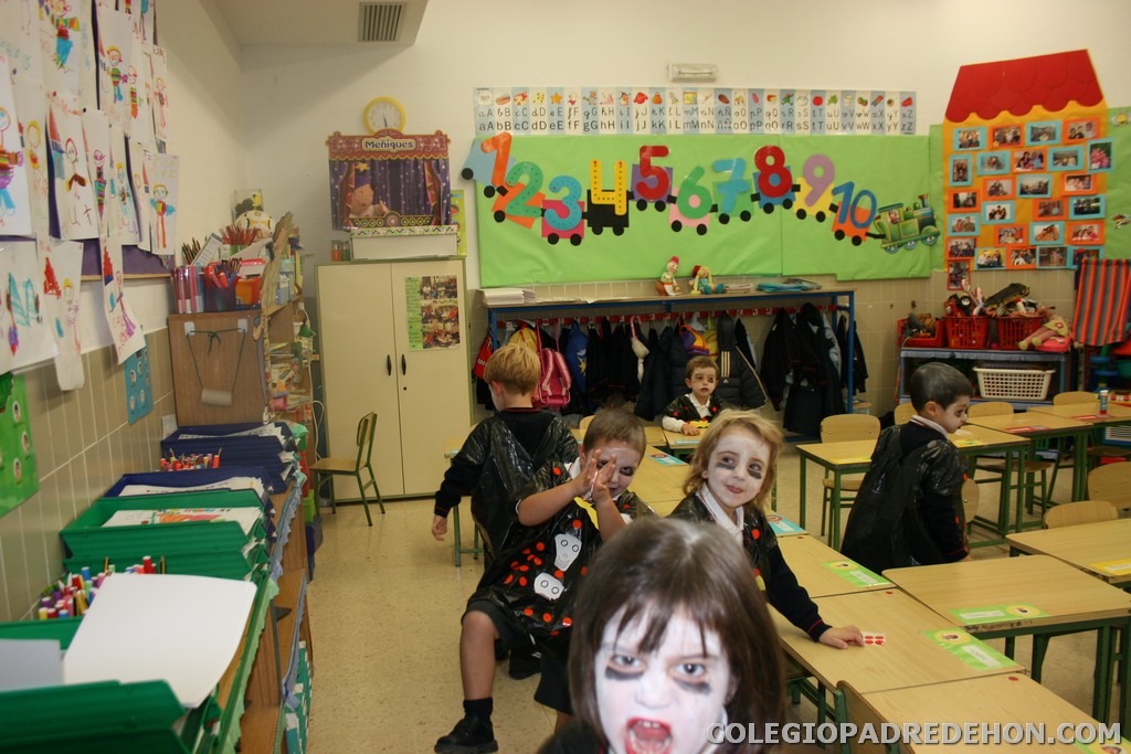 Halloween 2 inf 2008 00022