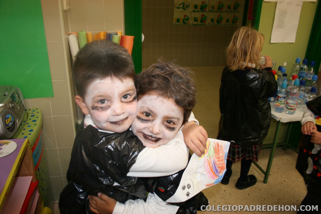 Halloween 2 inf 2008 00023