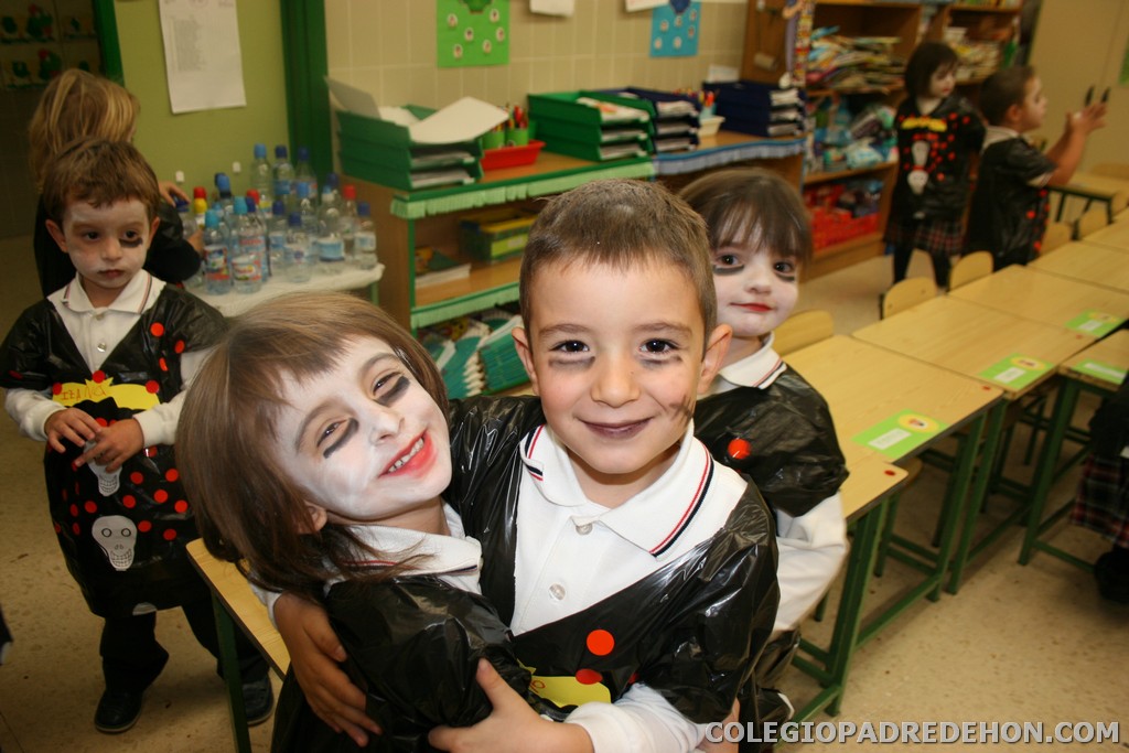 Halloween 2 inf 2008 00024