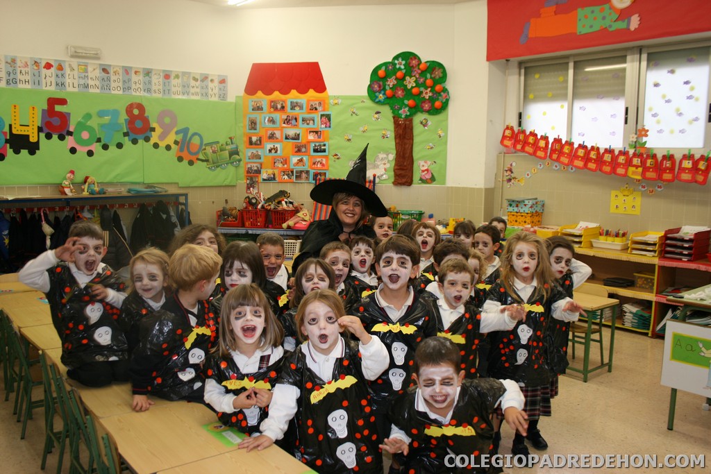 Halloween 2 inf 2008 00025