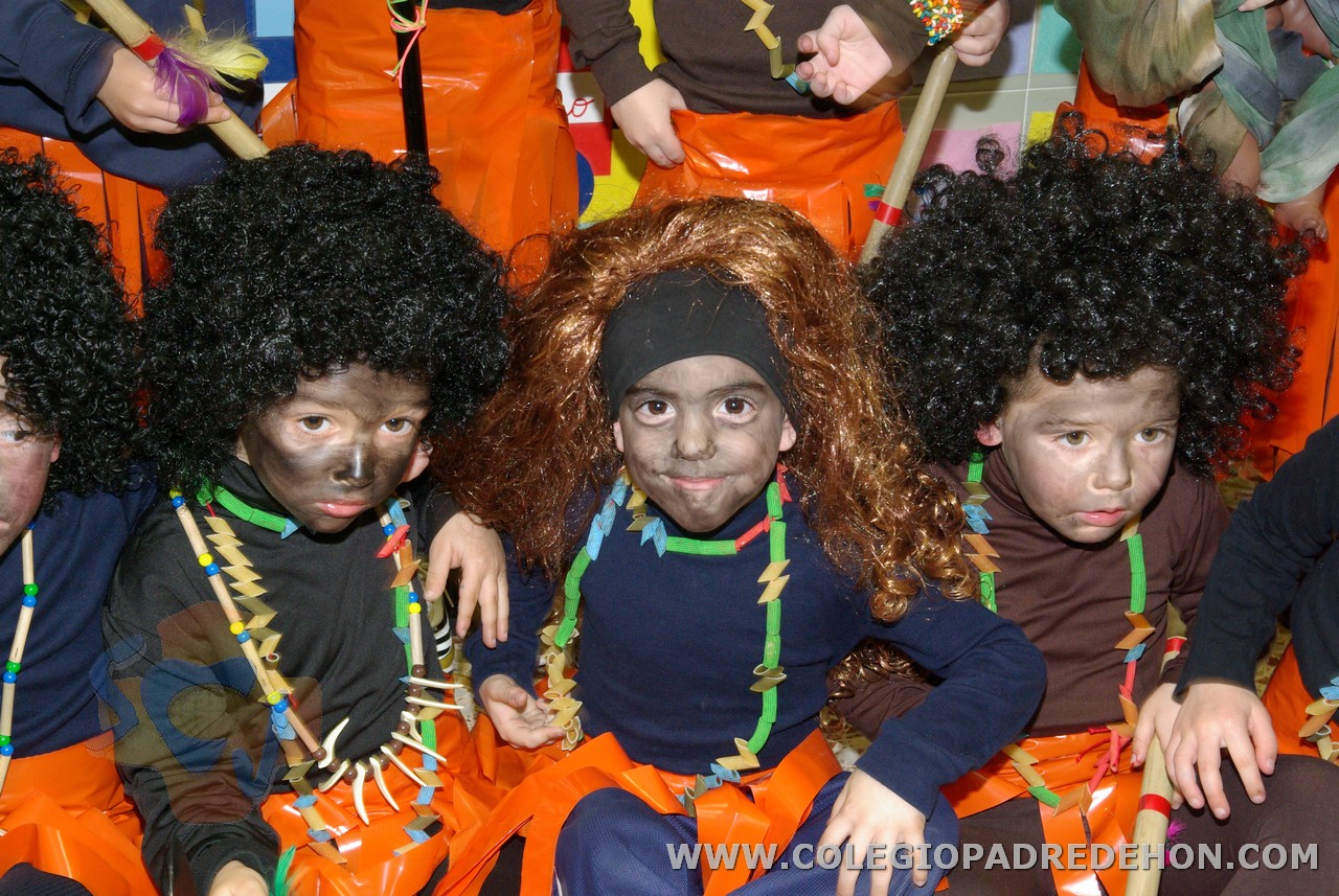 Carnaval 2009 0009