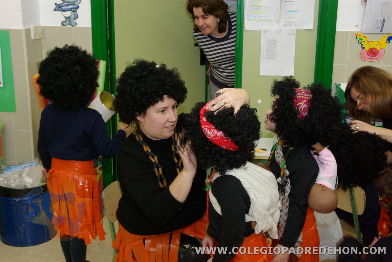 Carnaval 2009 0011