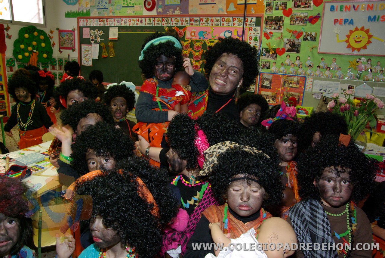 Carnaval 2009 0012