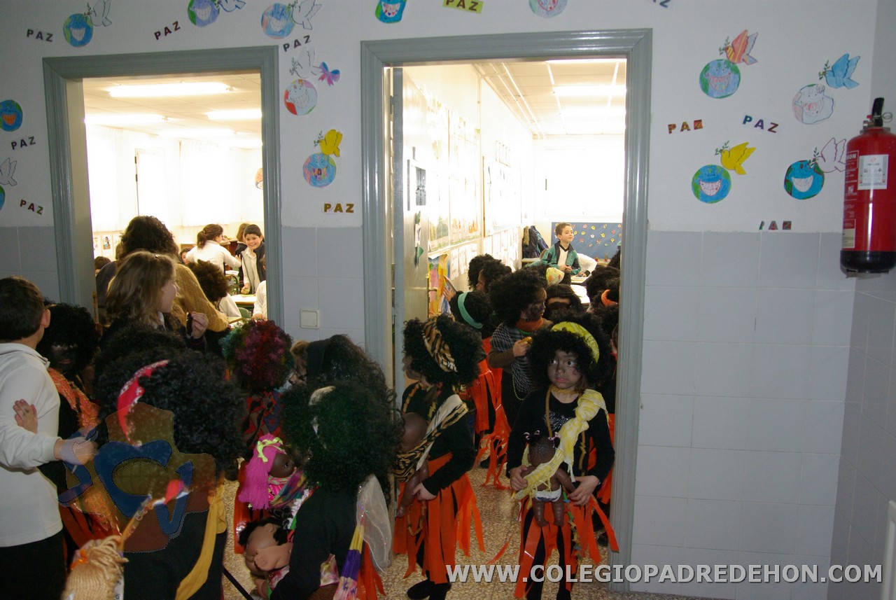 Carnaval 2009 0019
