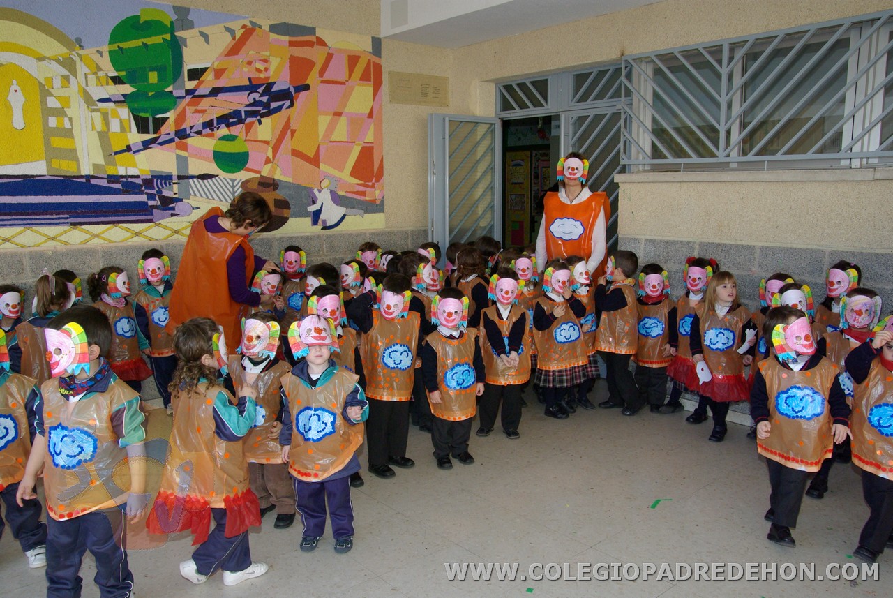 Carnaval 2009 0021