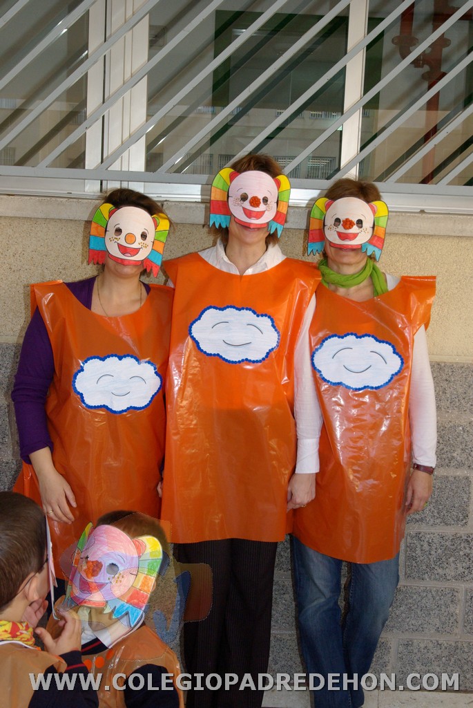 Carnaval 2009 0024