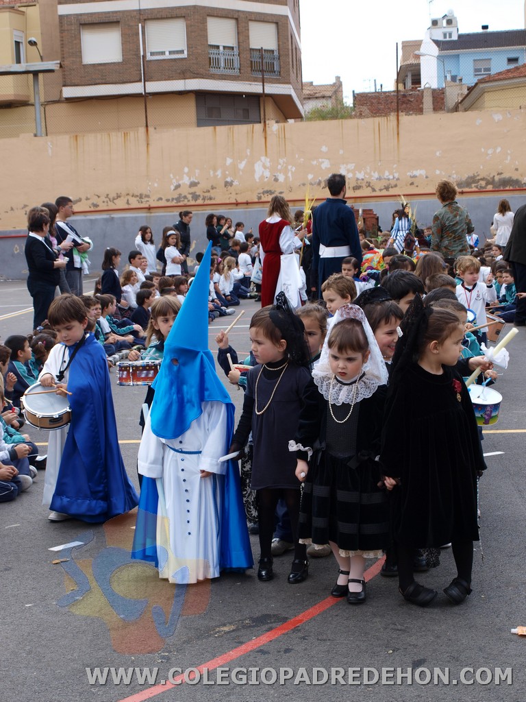 Semanasantal 2009 0001