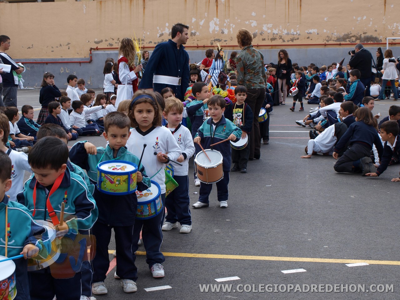 Semanasantal 2009 0002