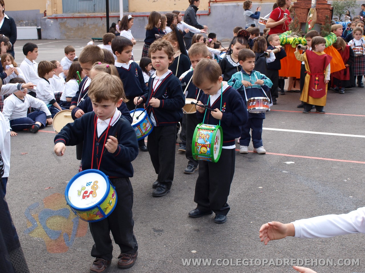 Semanasantal 2009 0004