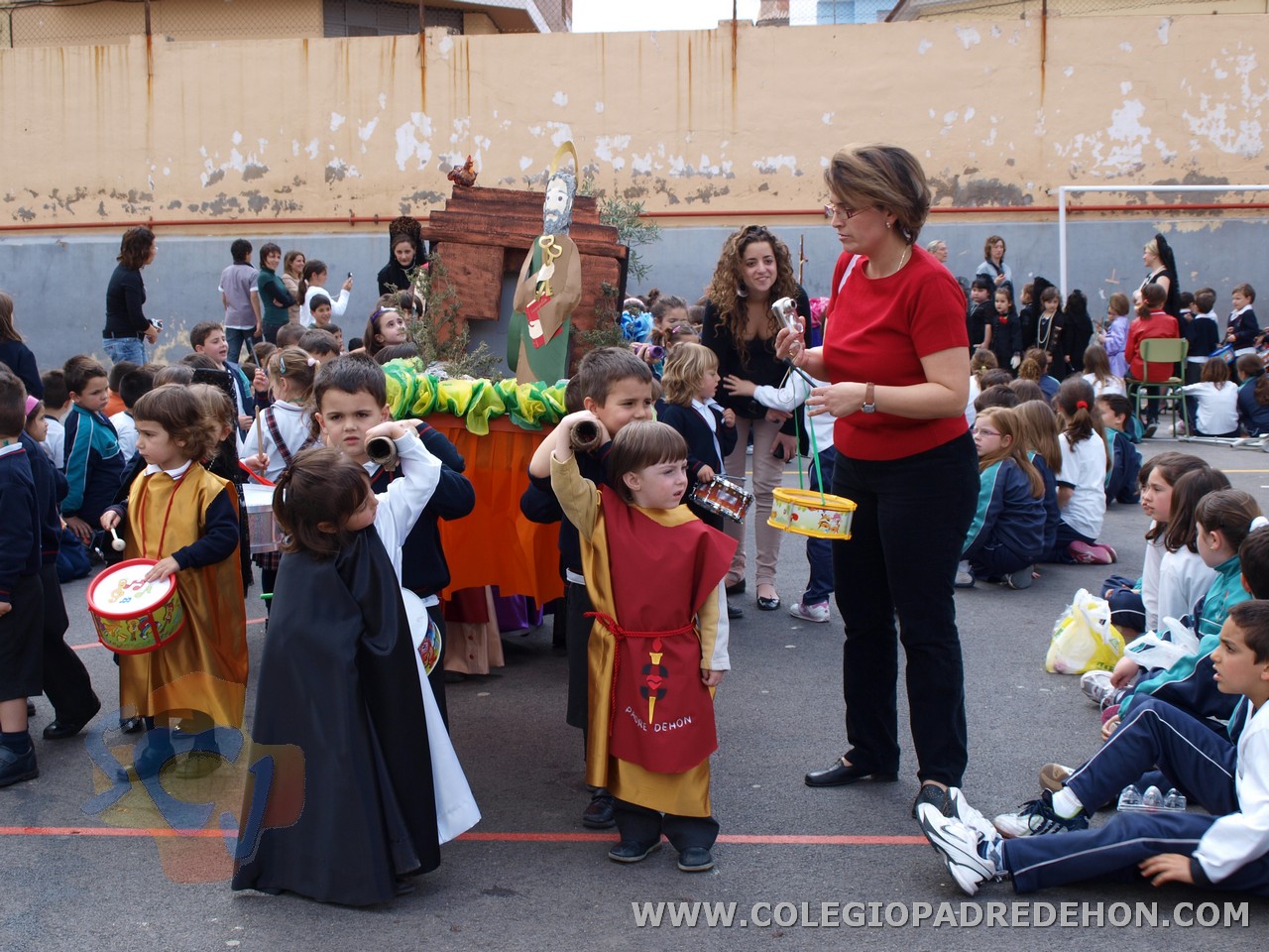 Semanasantal 2009 0007