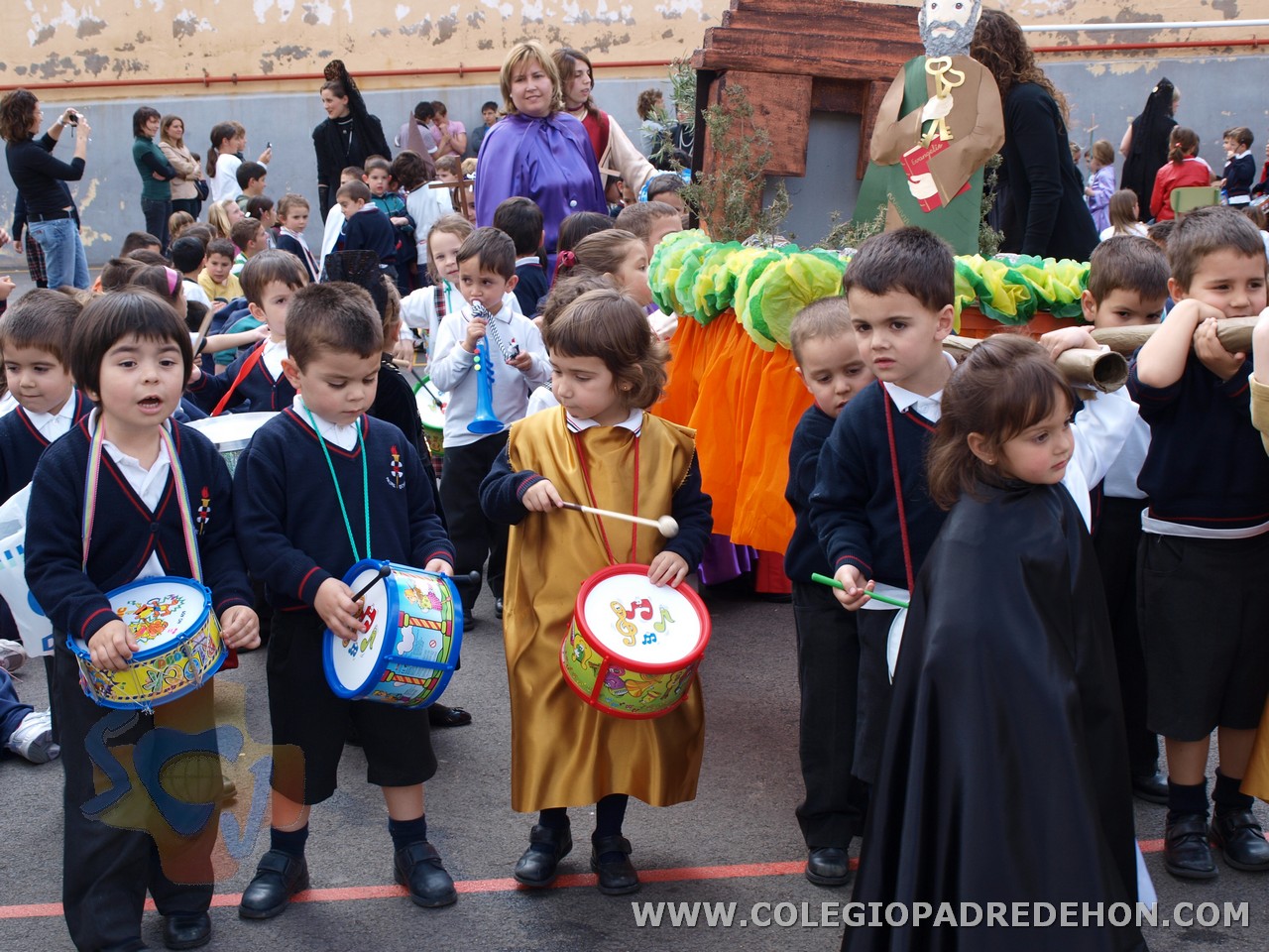 Semanasantal 2009 0008