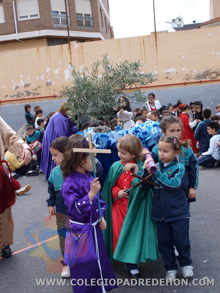 Semanasantal 2009 0010