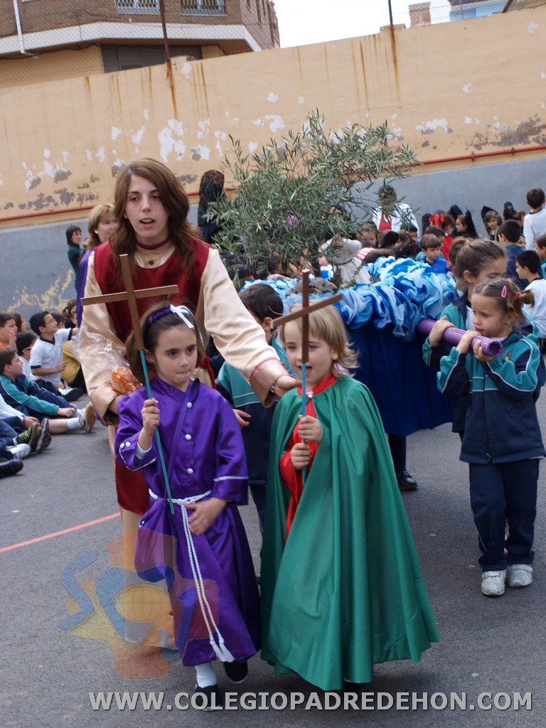 Semanasantal 2009 0011