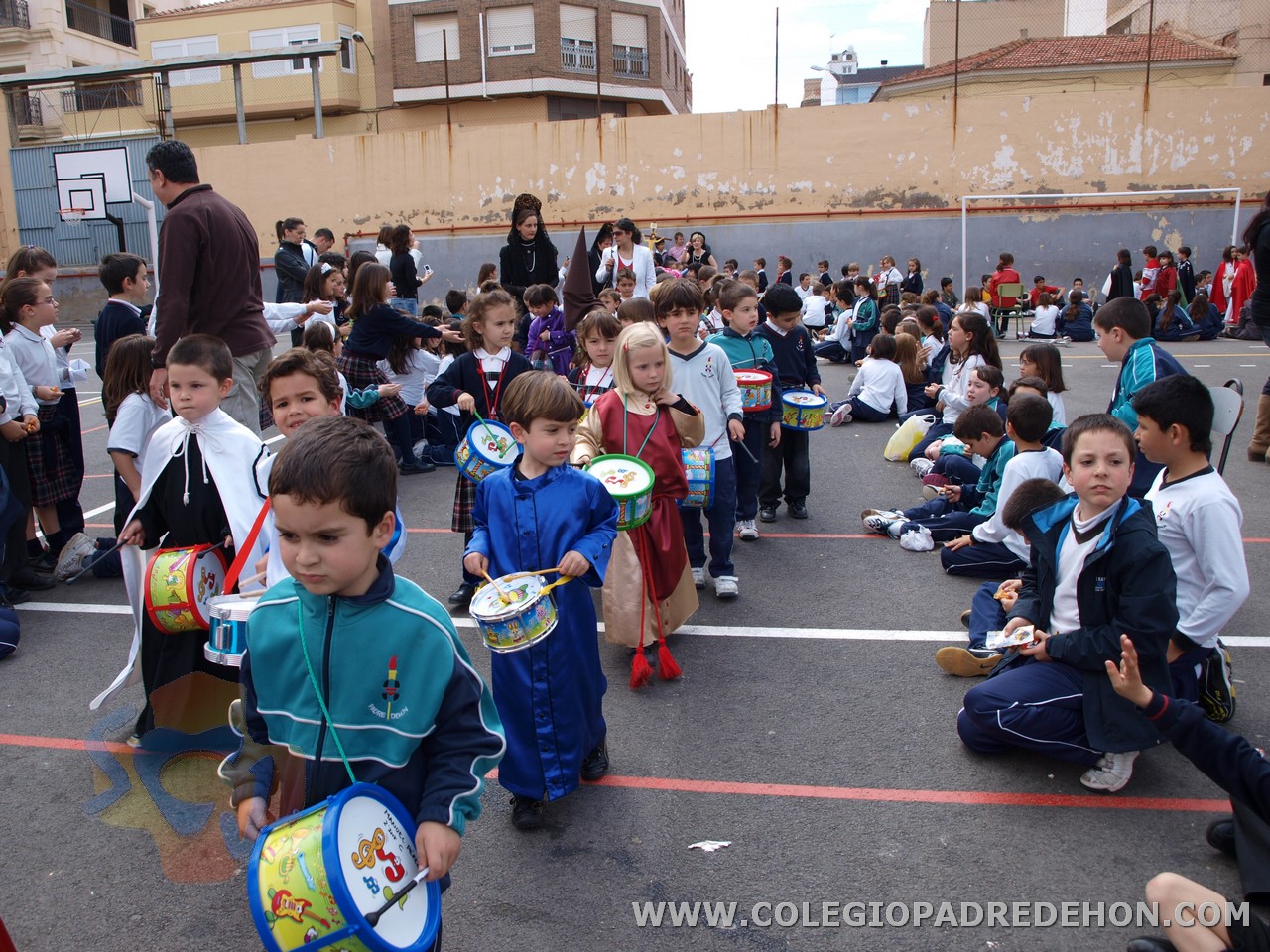 Semanasantal 2009 0013