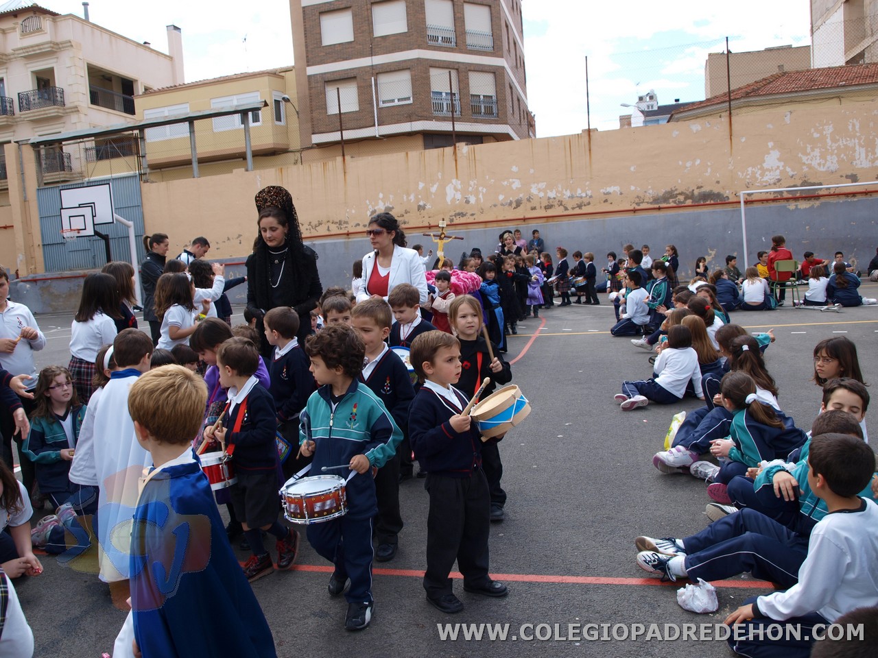 Semanasantal 2009 0015