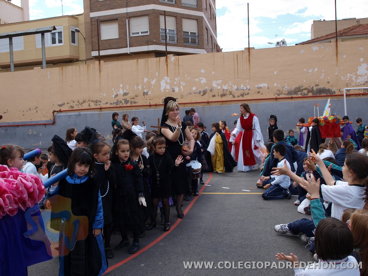 Semanasantal 2009 0018