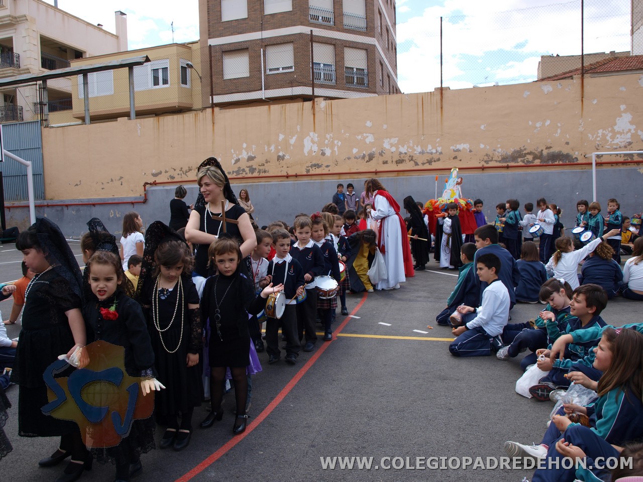 Semanasantal 2009 0019