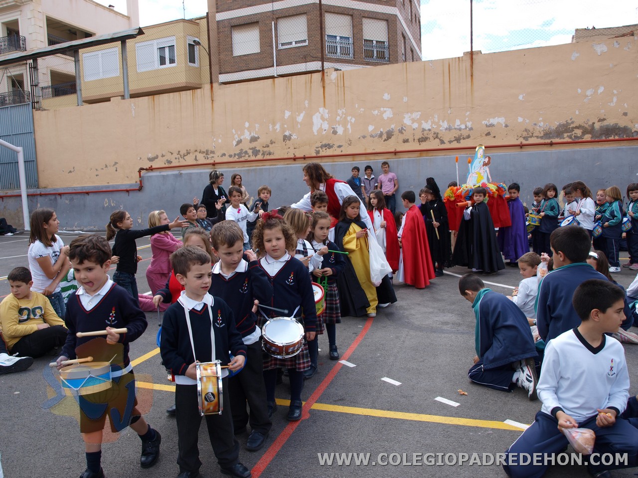 Semanasantal 2009 0020