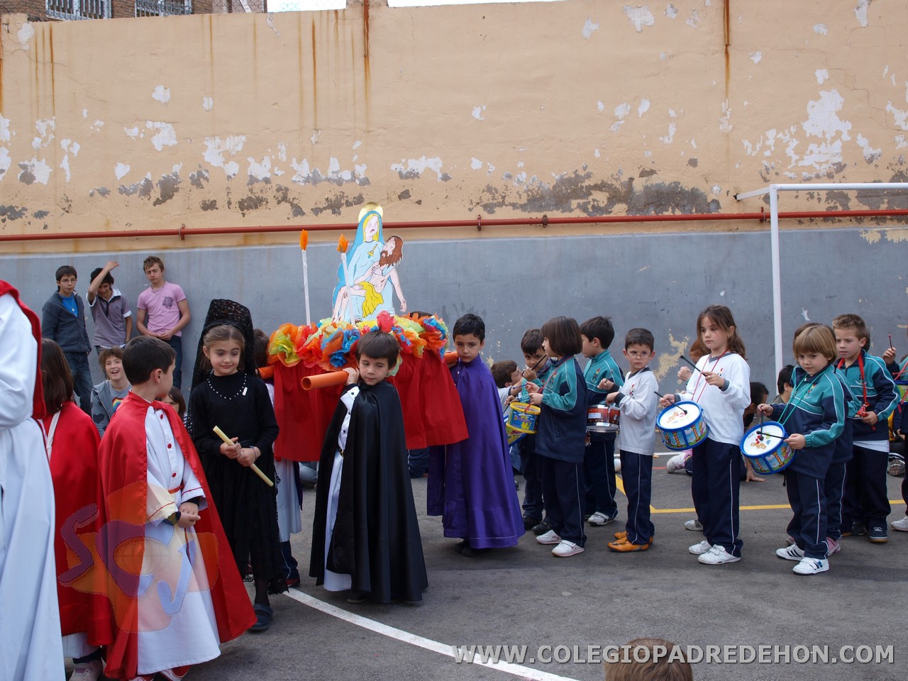 Semanasantal 2009 0021