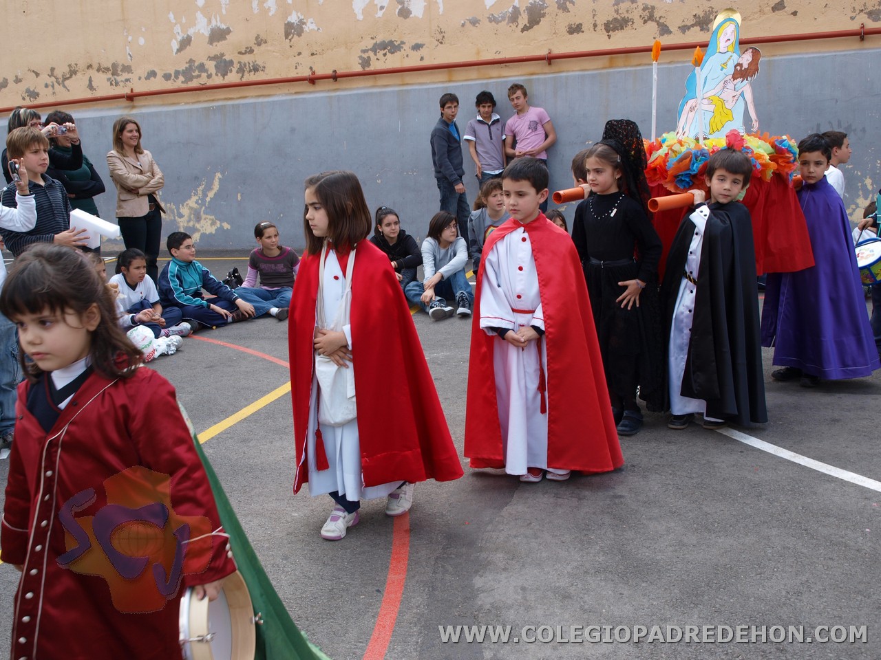 Semanasantal 2009 0022