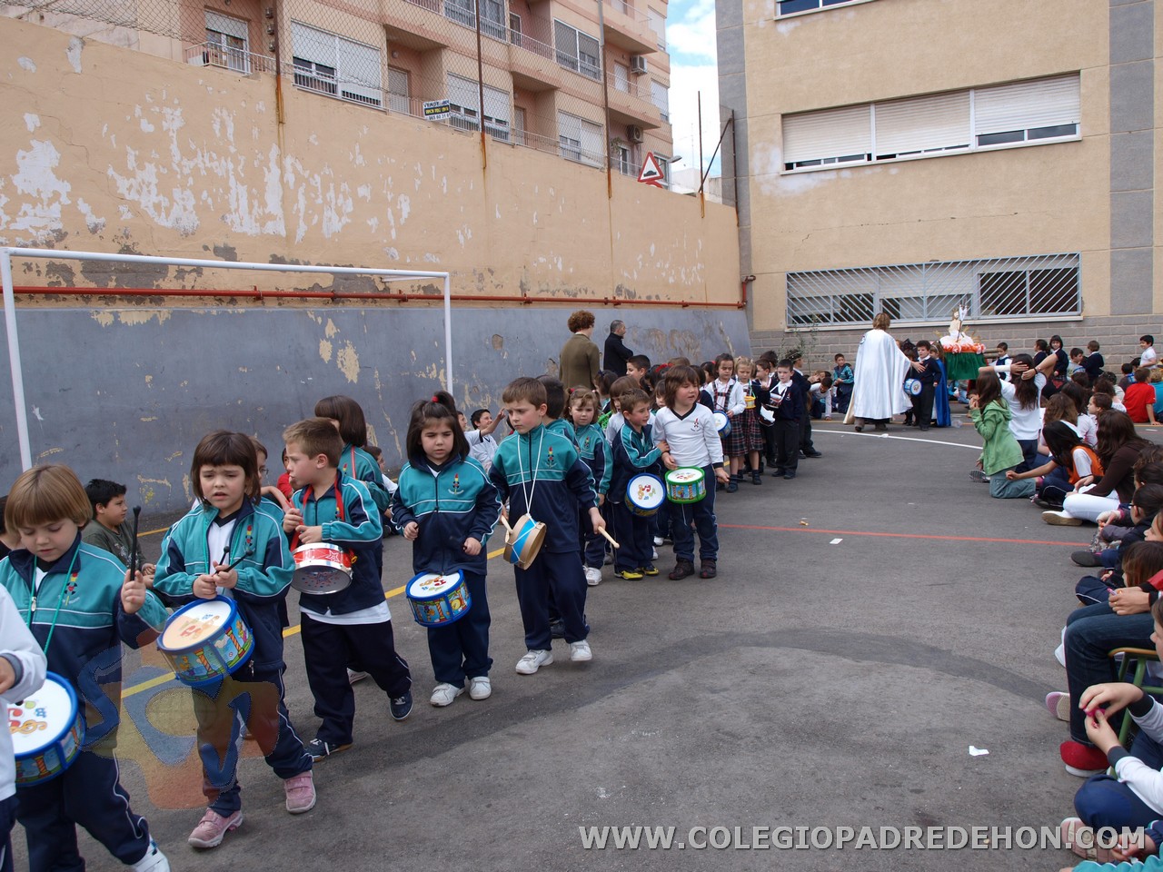 Semanasantal 2009 0023