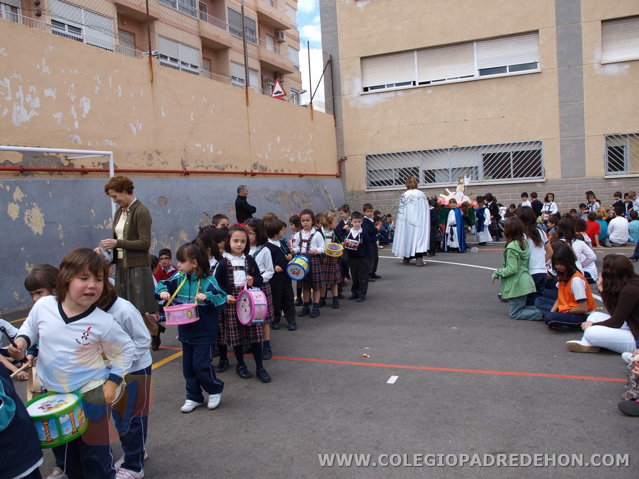 Semanasantal 2009 0024