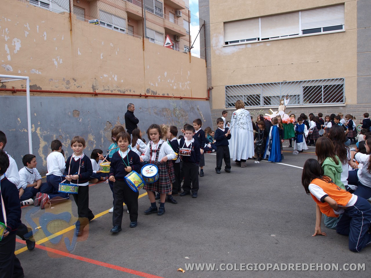 Semanasantal 2009 0025