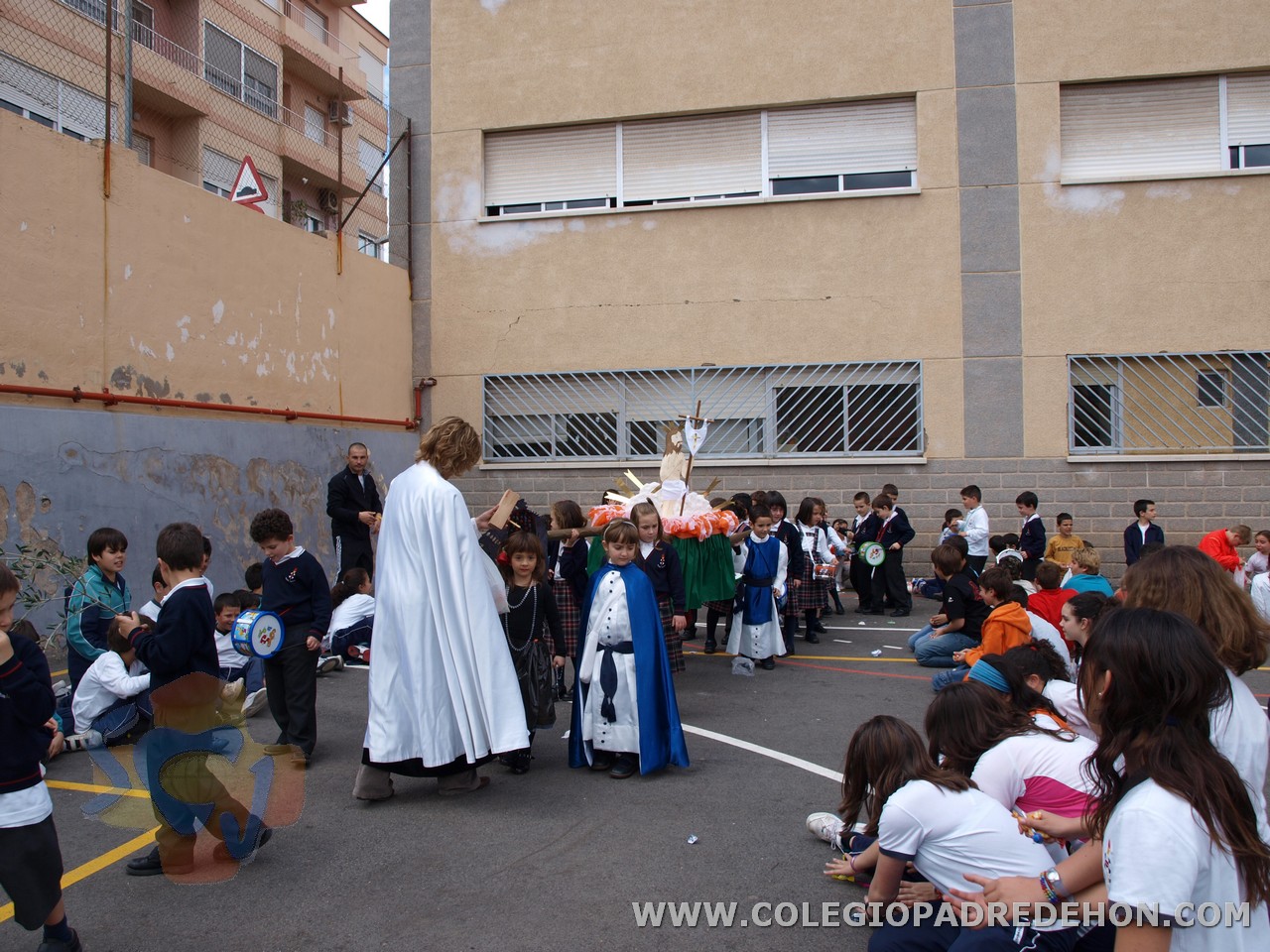 Semanasantal 2009 0026