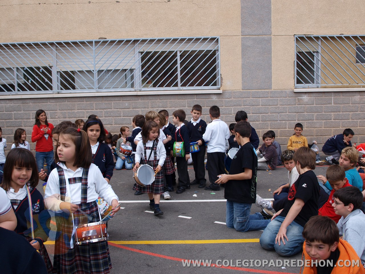 Semanasantal 2009 0028