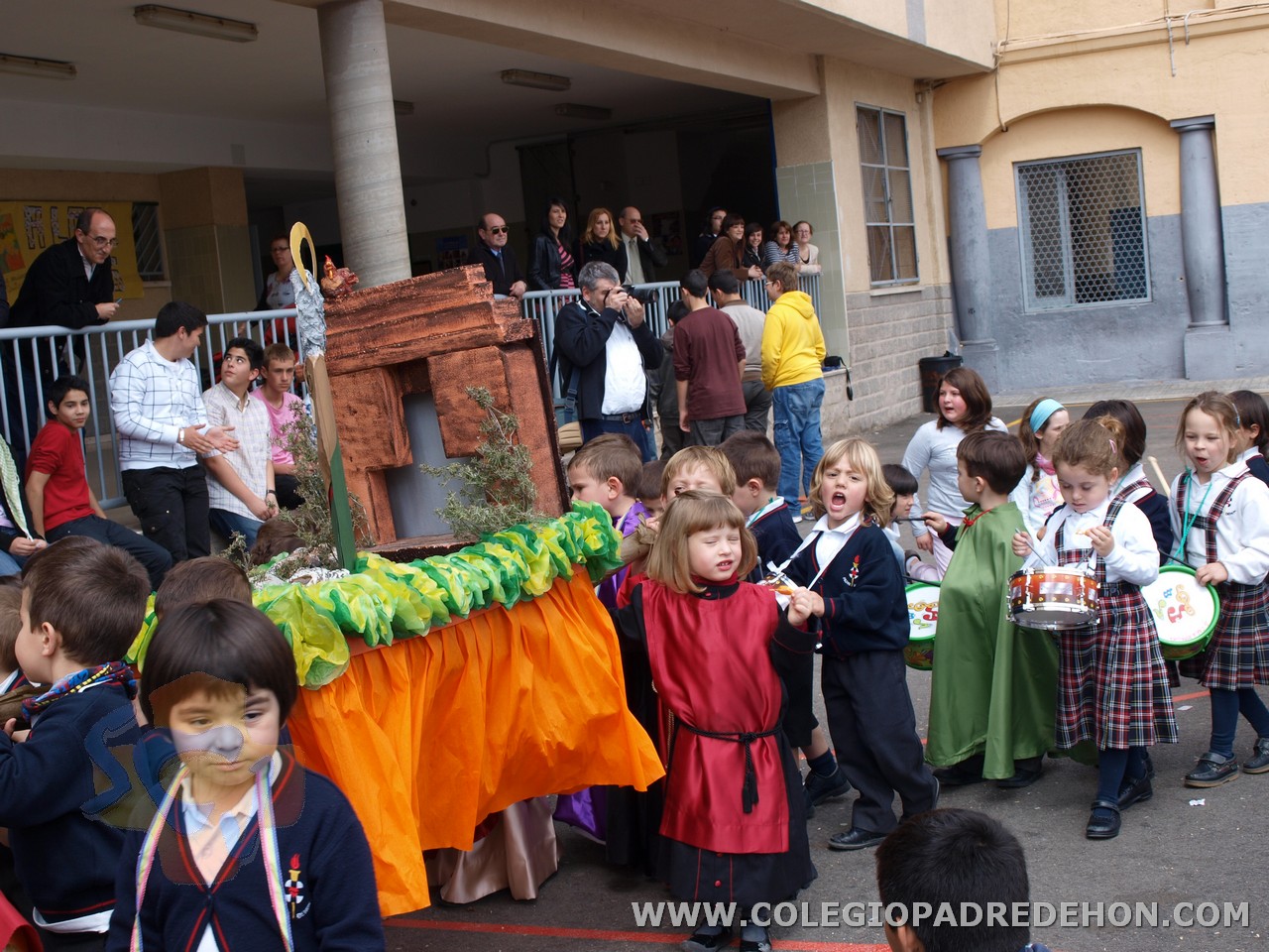 Semanasantal 2009 0030