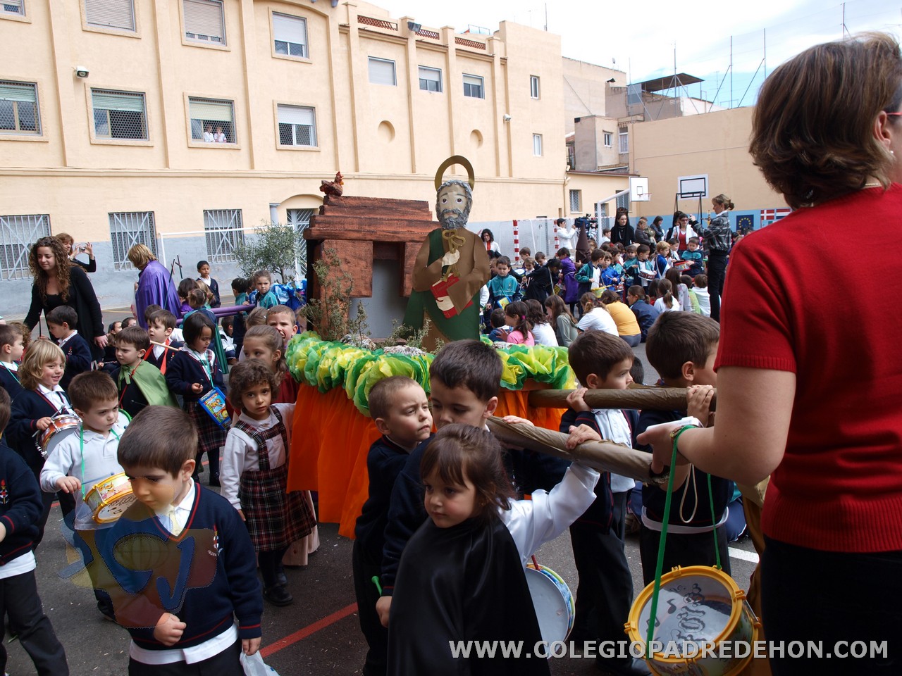 Semanasantal 2009 0031