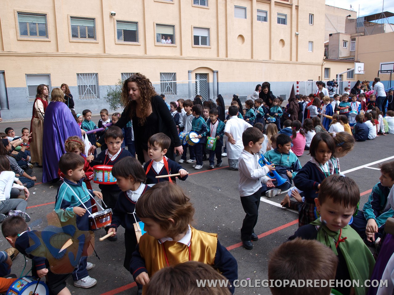 Semanasantal 2009 0032