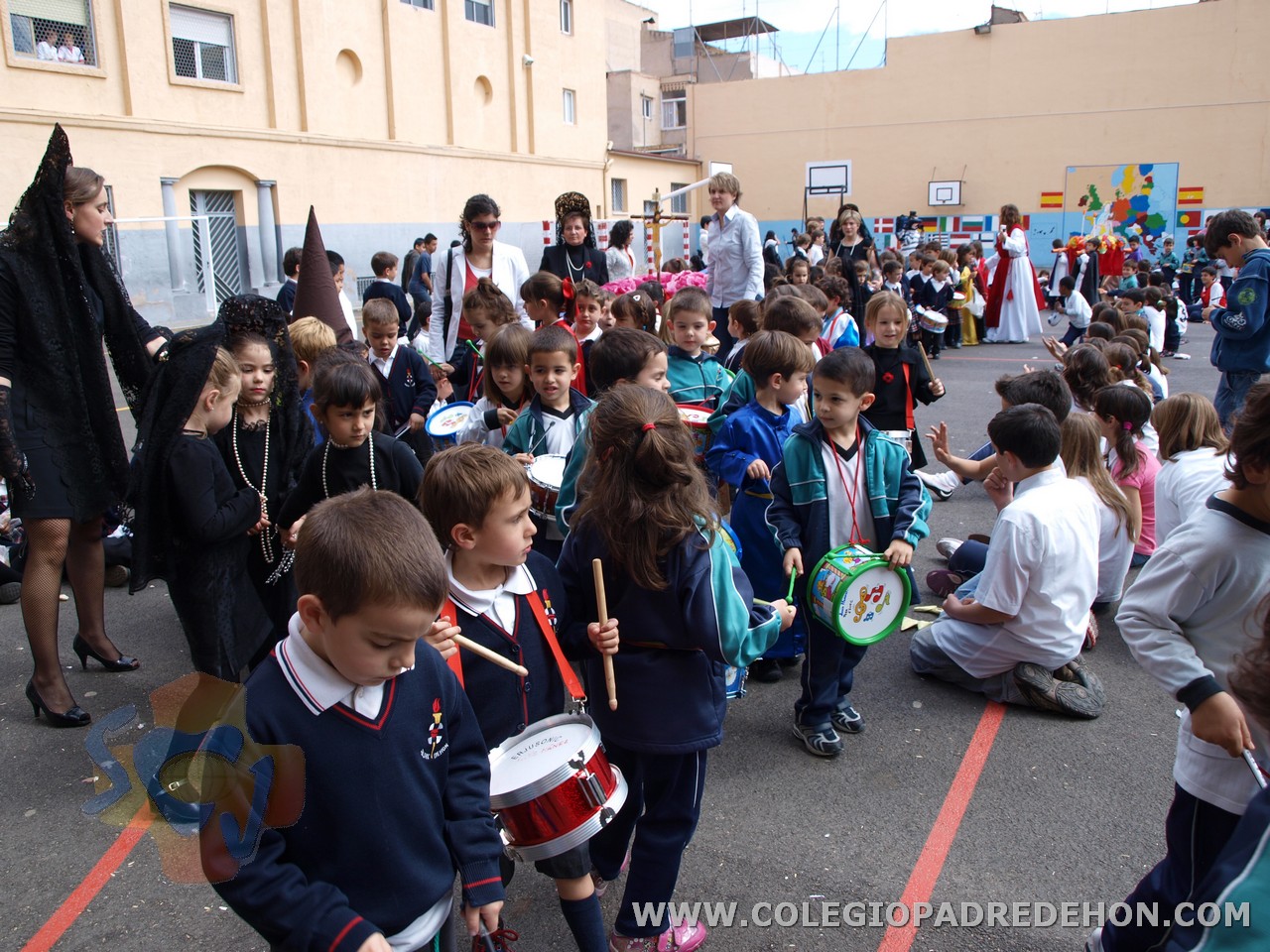 Semanasantal 2009 0035