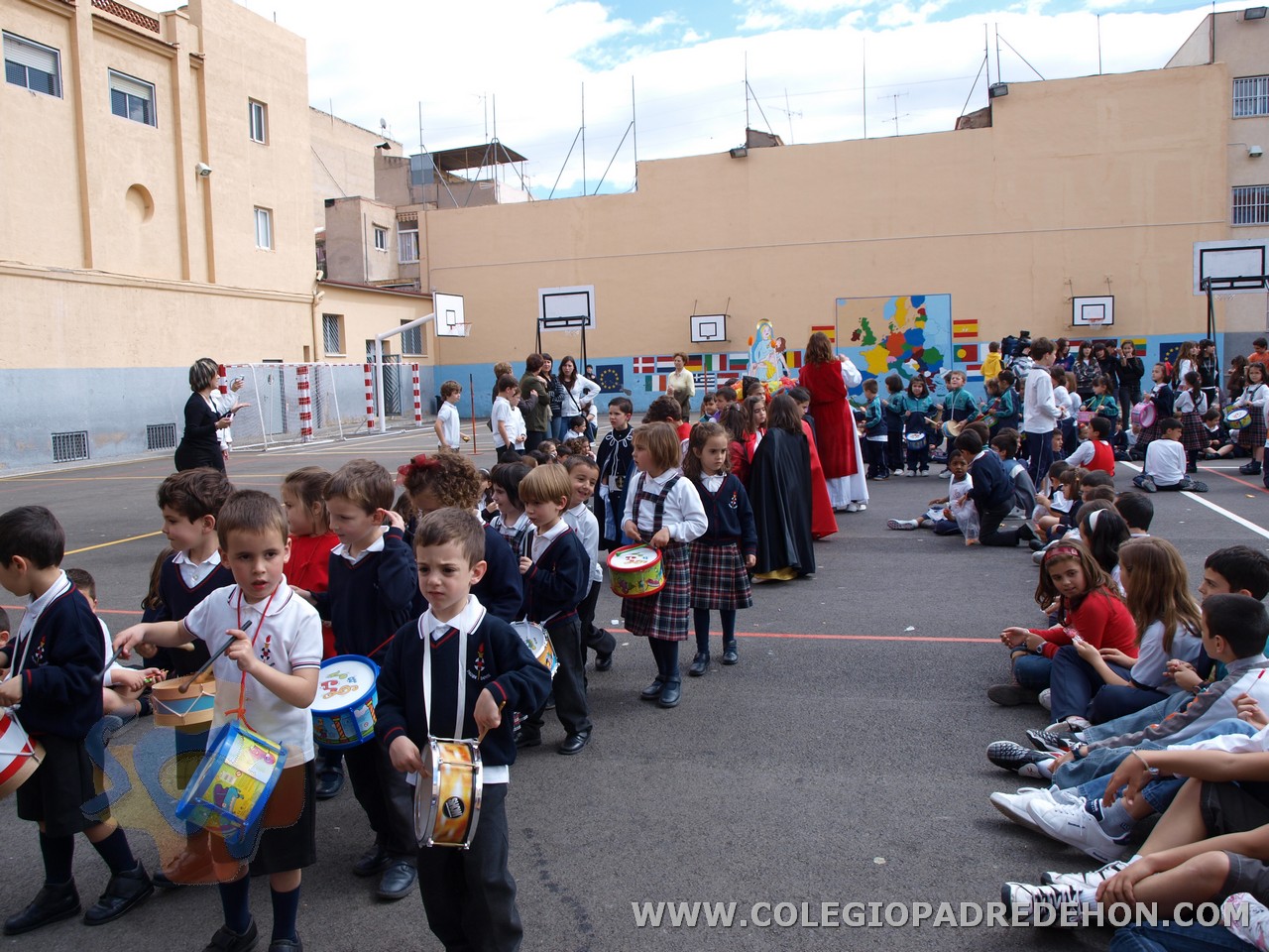 Semanasantal 2009 0037