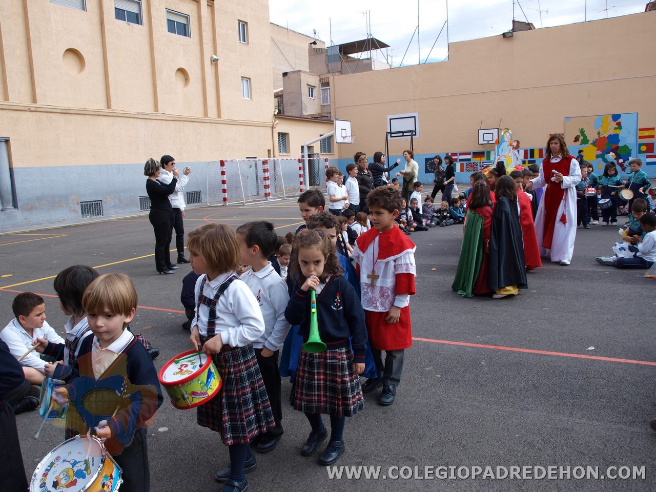 Semanasantal 2009 0038