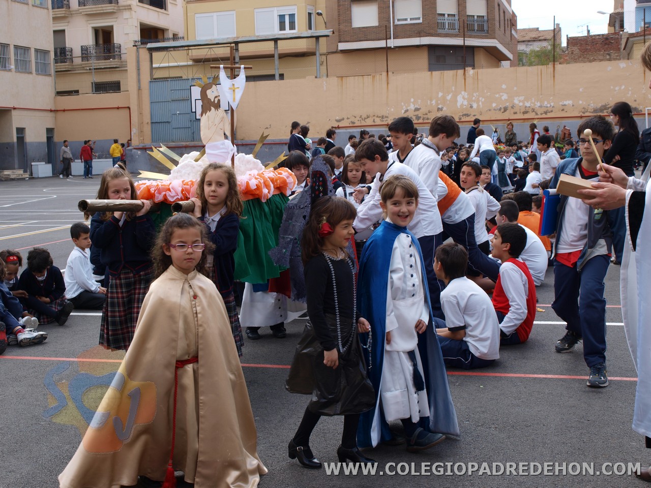 Semanasantal 2009 0042