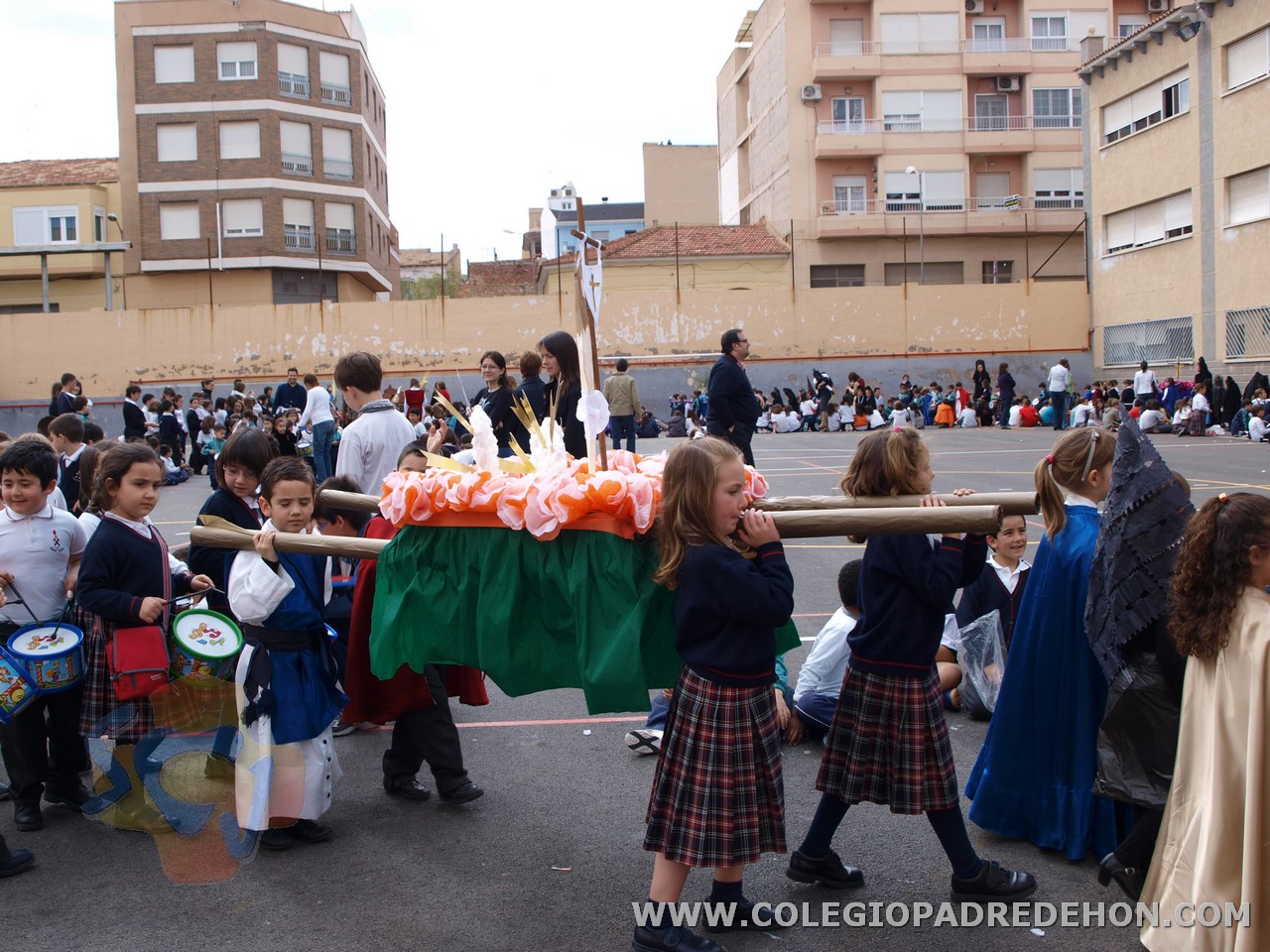 Semanasantal 2009 0043