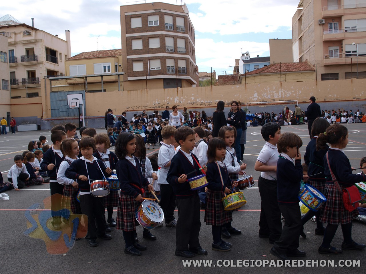 Semanasantal 2009 0044